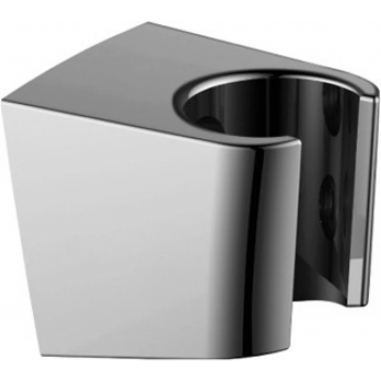 Держатель для лейки LEMARK для LM7004C, пластик