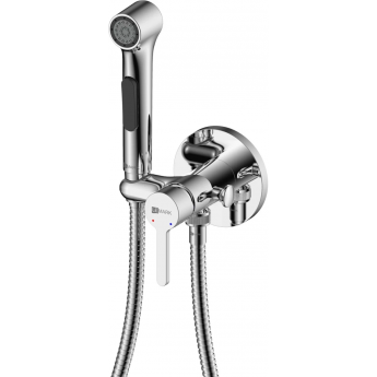 Гигиенический душ LEMARK SOLO LM7174C Гигиенический душ LEMARK SOLO LM7174C