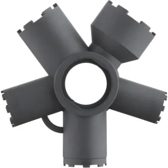 Ключ для аэратора LEMARK NEOPERL CACHÉ UNIVERSAL KEY NP19909 Ключ для аэратора LEMARK NEOPERL CACHÉ UNIVERSAL KEY NP19909