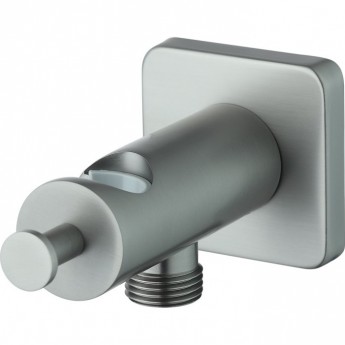 Подключение шланга LEMARK LM3785GM для LM3719GM, графит