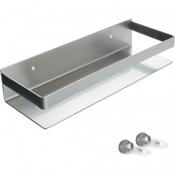 Полочка LEMARK для LM7002C, пластик