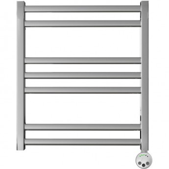 Полотенцесушитель электрический LEMARK MELANGE LM49607E П7 500x600 Полотенцесушитель электрический LEMARK MELANGE LM49607E П7 500x600