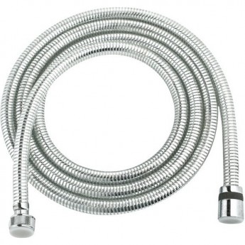 Шланг душевой LEMARK LE8044P ПВХ 150 см Шланг душевой LEMARK LE8044P ПВХ 150 см