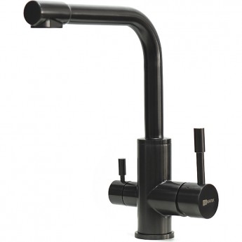 Смеситель для кухни LEMARK EXPERT LM5061BLN Смеситель для кухни LEMARK EXPERT LM5061BLN