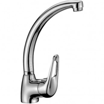 Смеситель LEMARK LUNA LM4105C для кухни Смеситель LEMARK LUNA LM4105C для кухни