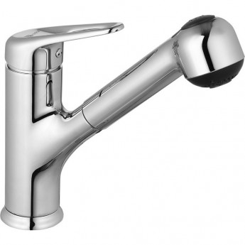 Смеситель LEMARK LUNA LM4149C для кухни Смеситель LEMARK LUNA LM4149C для кухни