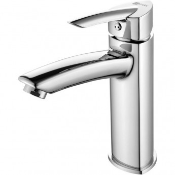 Смеситель LEMARK MARS LM3537C для раковины Смеситель LEMARK MARS LM3537C для раковины