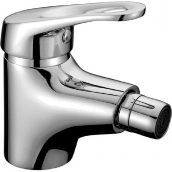 Смеситель LEMARK OMEGA LM3108C для биде Смеситель LEMARK OMEGA LM3108C для биде
