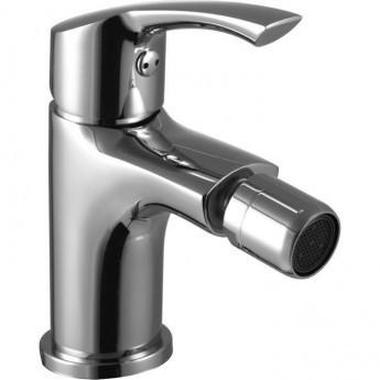 Смеситель LEMARK PLUS STRIKE LM1108C для биде Смеситель LEMARK PLUS STRIKE LM1108C для биде