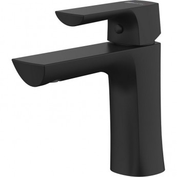 Смеситель LEMARK URSUS LM7206BL для раковины Смеситель LEMARK URSUS LM7206BL для раковины